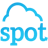 Spotinst