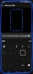 截图 2