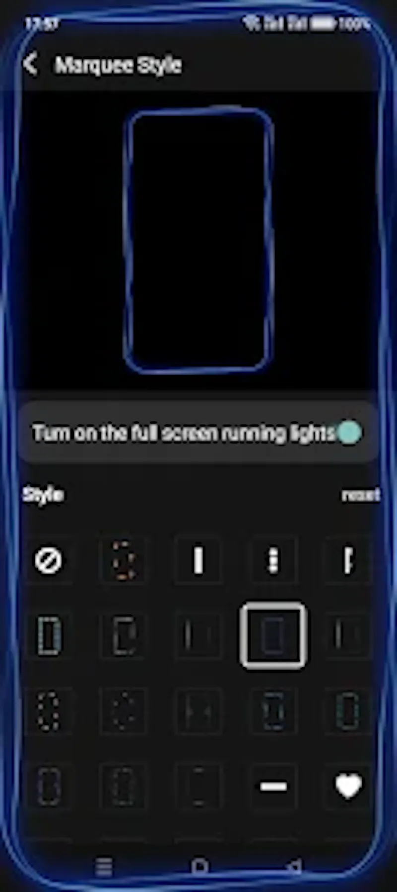 音效改变器体验 screenshot 2