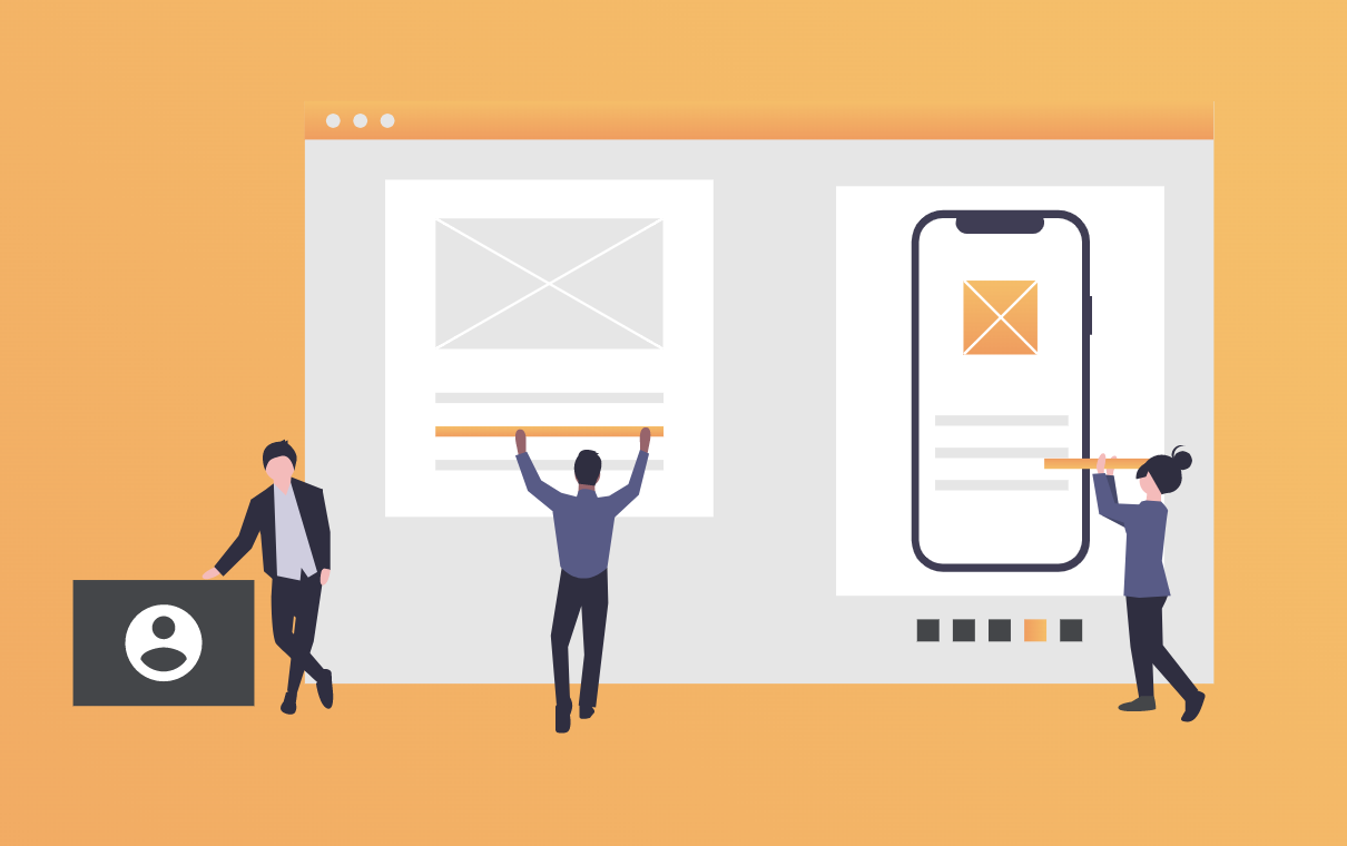 ProductHub gallery image