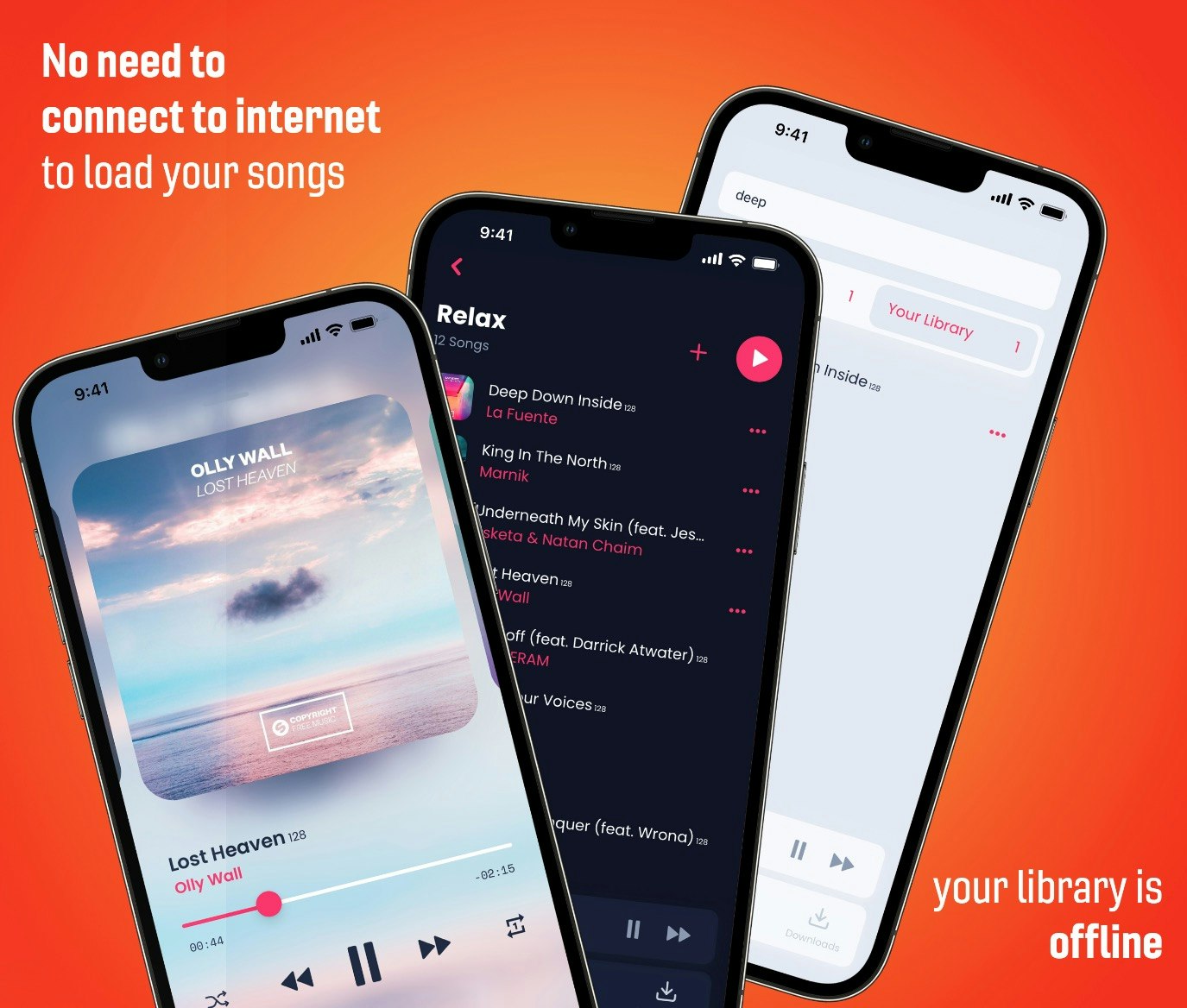 Beatbucket gallery image