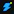 Flutter Vault