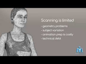 digidoppel gallery image