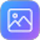 WEBP to PNG Converter