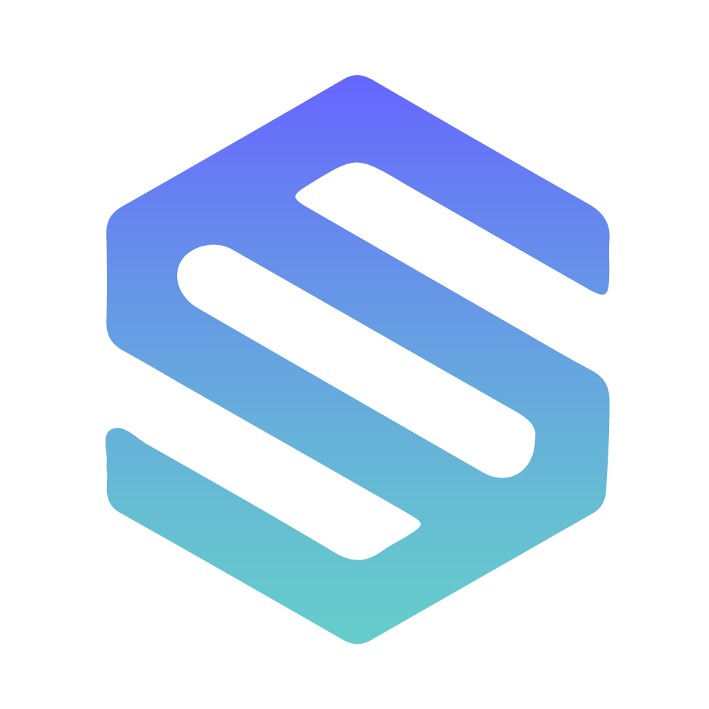 Schext
