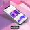 Design+Code iOS