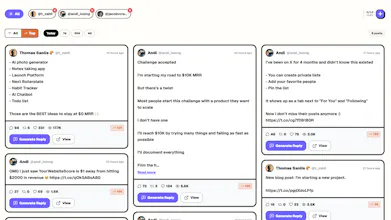 PostPulse gallery image