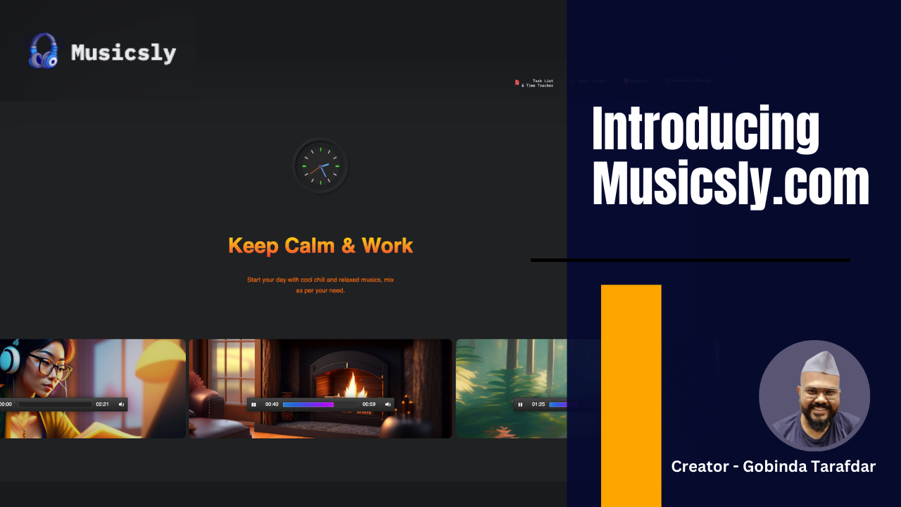 Musicly: без рекламы натуральный звуковой миксер media 2