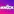 iKnock