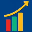 AI Chart Intelligenc... logo