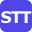 STT.ai