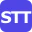 STT.ai