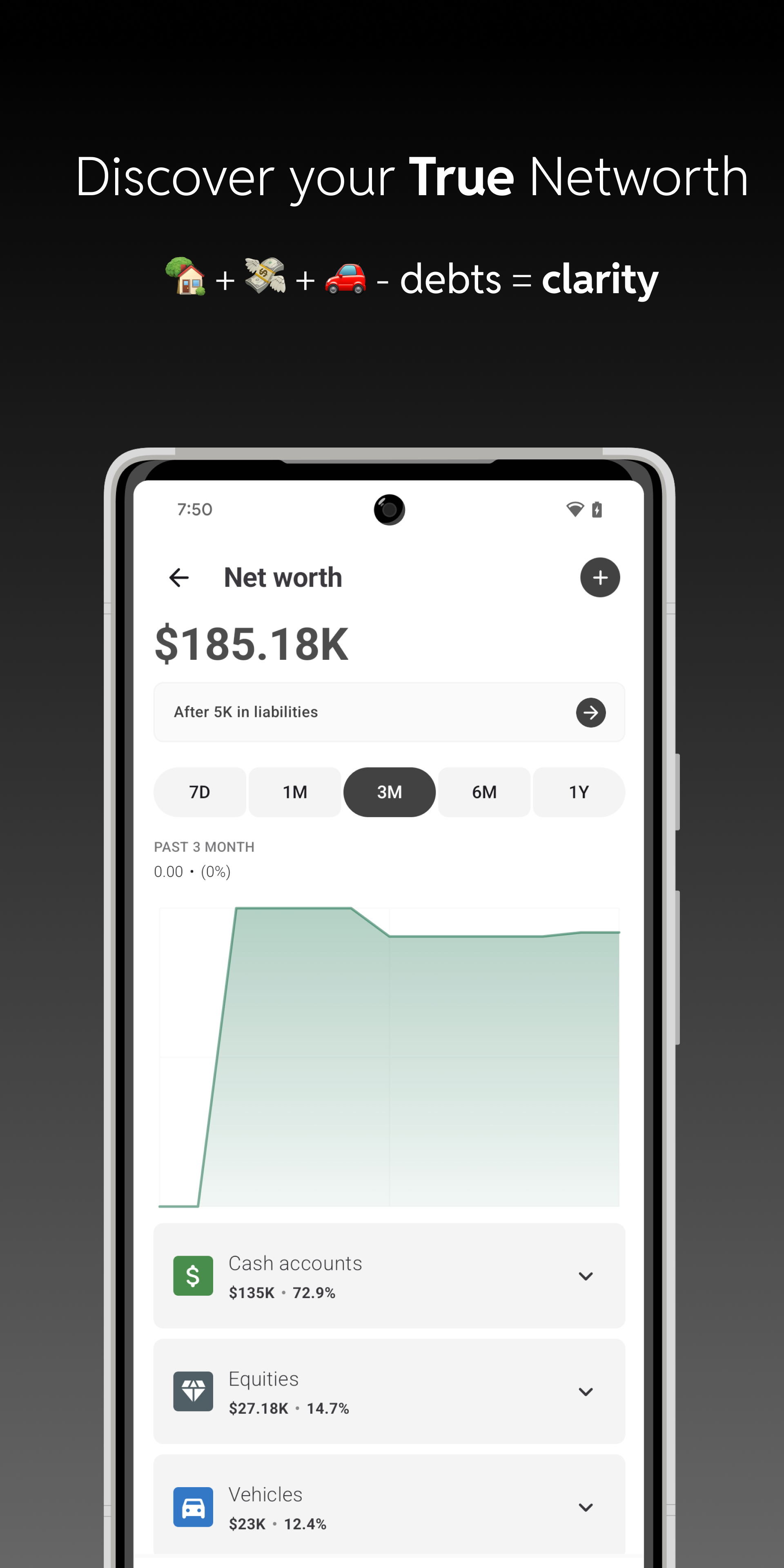 Worthy gallery image