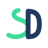 Seedance 2.0