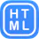 HTML to App