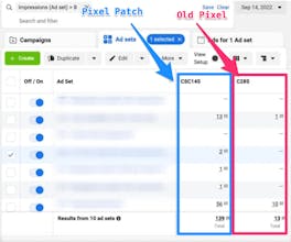 PixelPatch gallery image