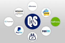 Quick eSelling gallery image