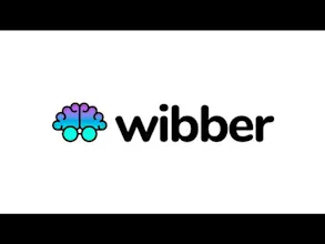 Wibber gallery image