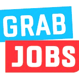 grabjobs nl