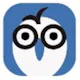 Random Animal Generator