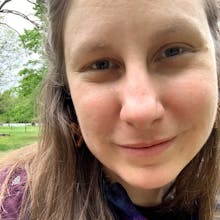 Sand Brain Portal gallery image