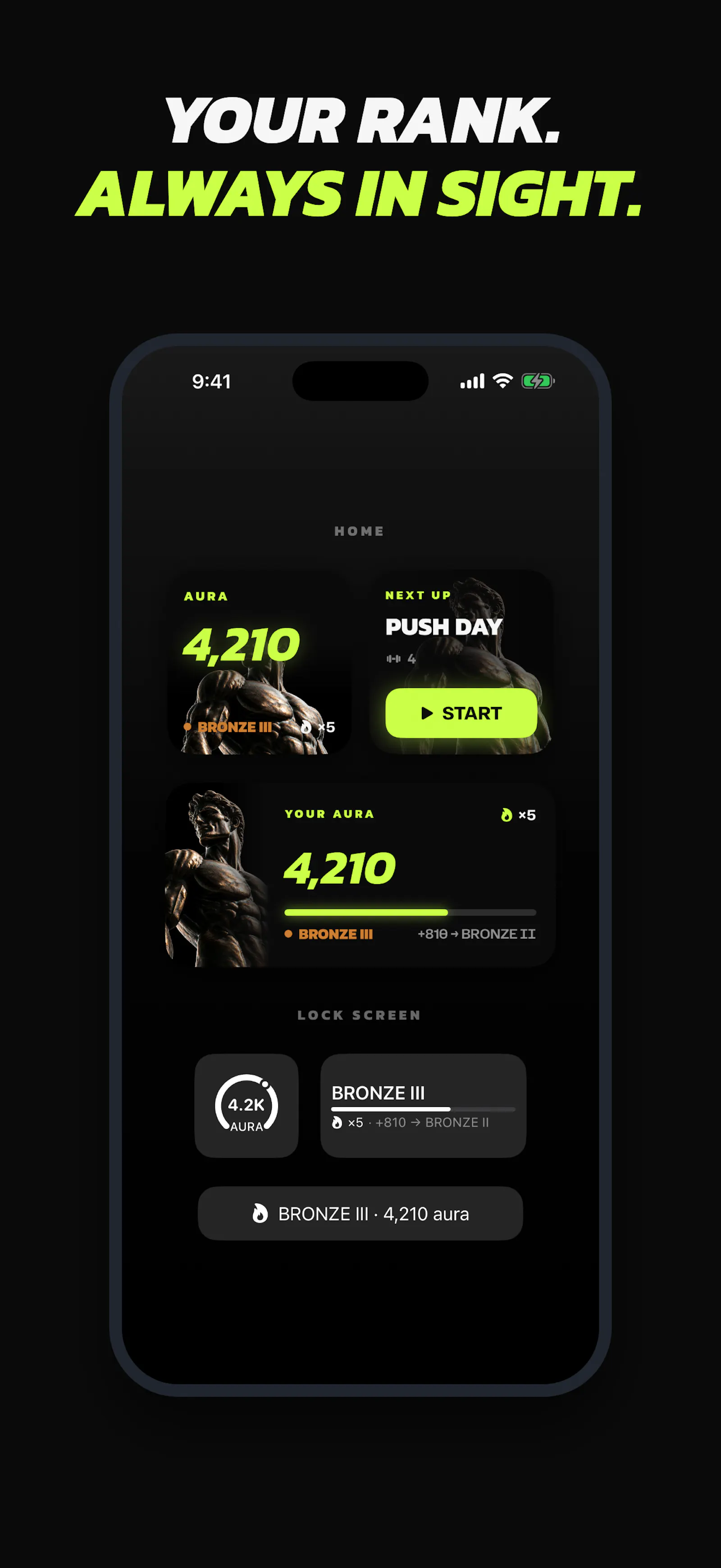 EGON screenshot 7