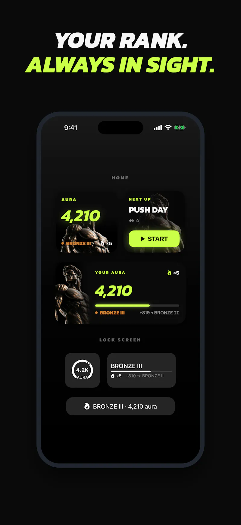 EGON screenshot 7