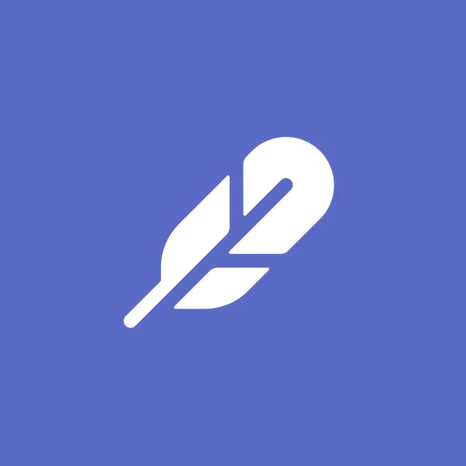 Dovetale for Shopify