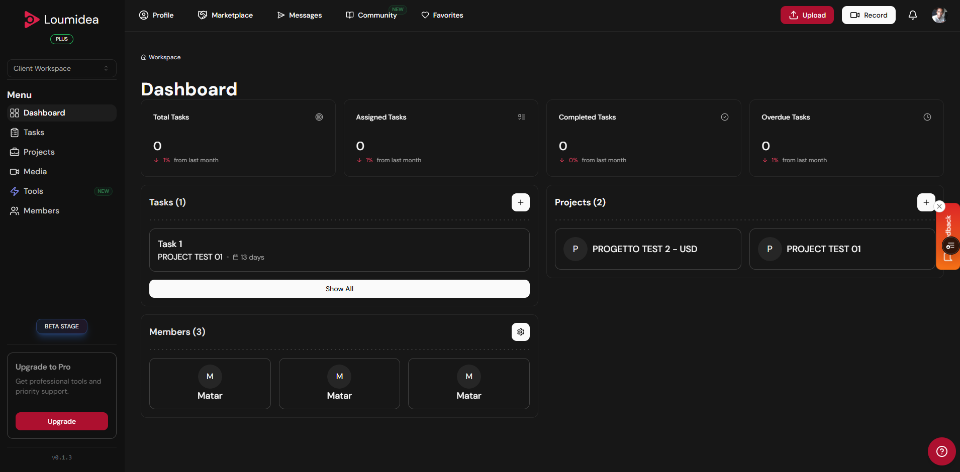 Loumidea gallery image