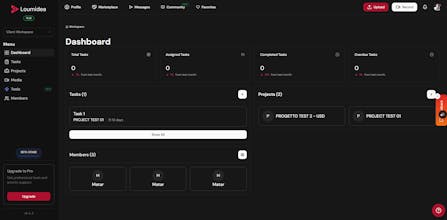 Loumidea gallery image