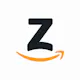 zonfy
