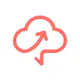 UpThoughts