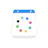 Vyte Bot for Slack