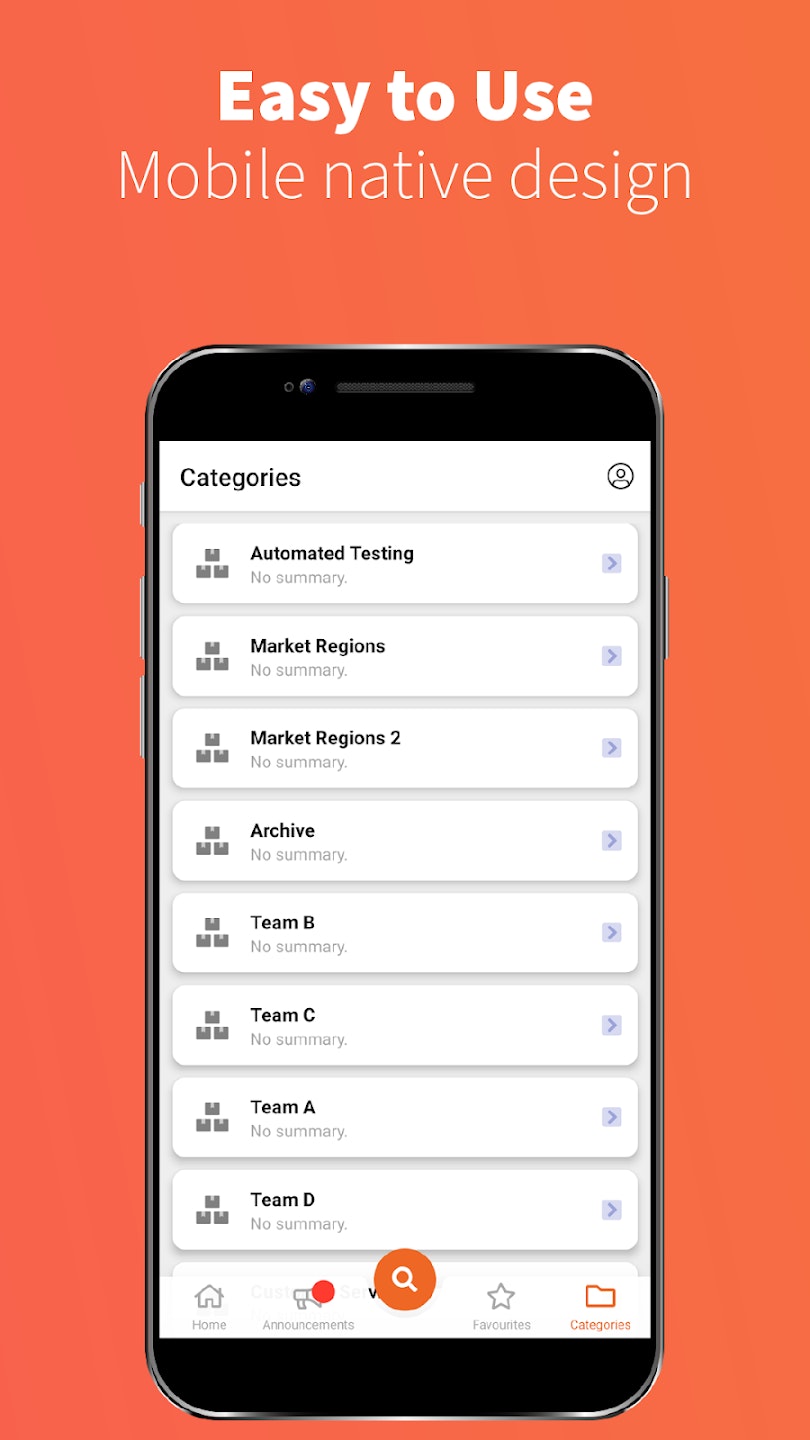 livepro gallery image