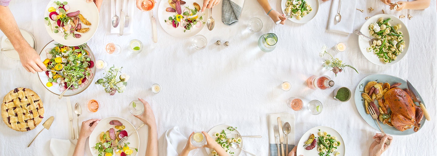 Munchery gallery image