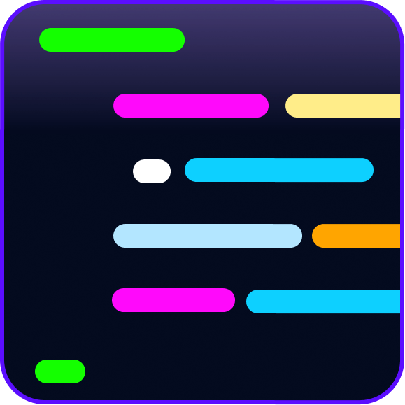 DeepSea Theme