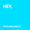 HeyLandlord