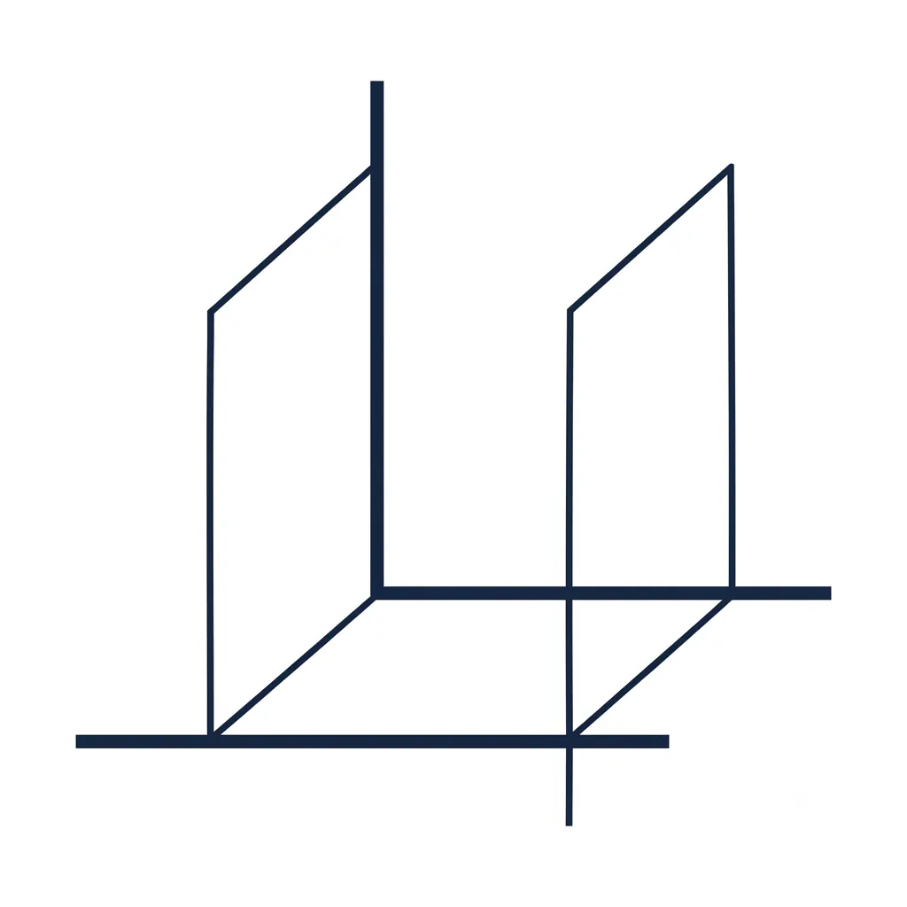 Cubeyards logo