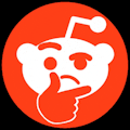Ideas validation using Reddit