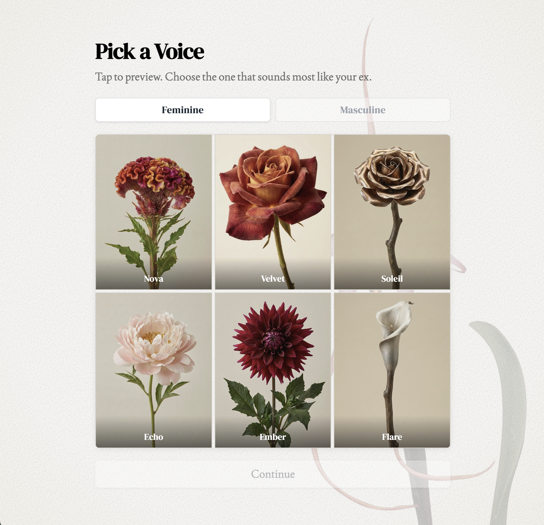 Closure Vending Machine gallery image