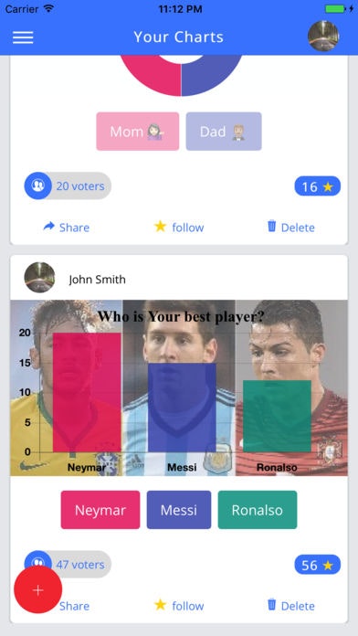 Vote Fun gallery image