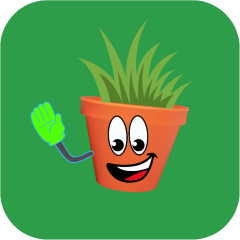 ColtivApp