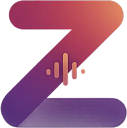 Zuloo AI Voice Agent Platform