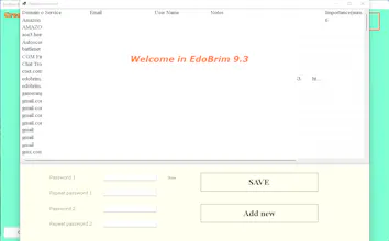 edobrim gallery image