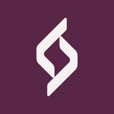 Sendra logo