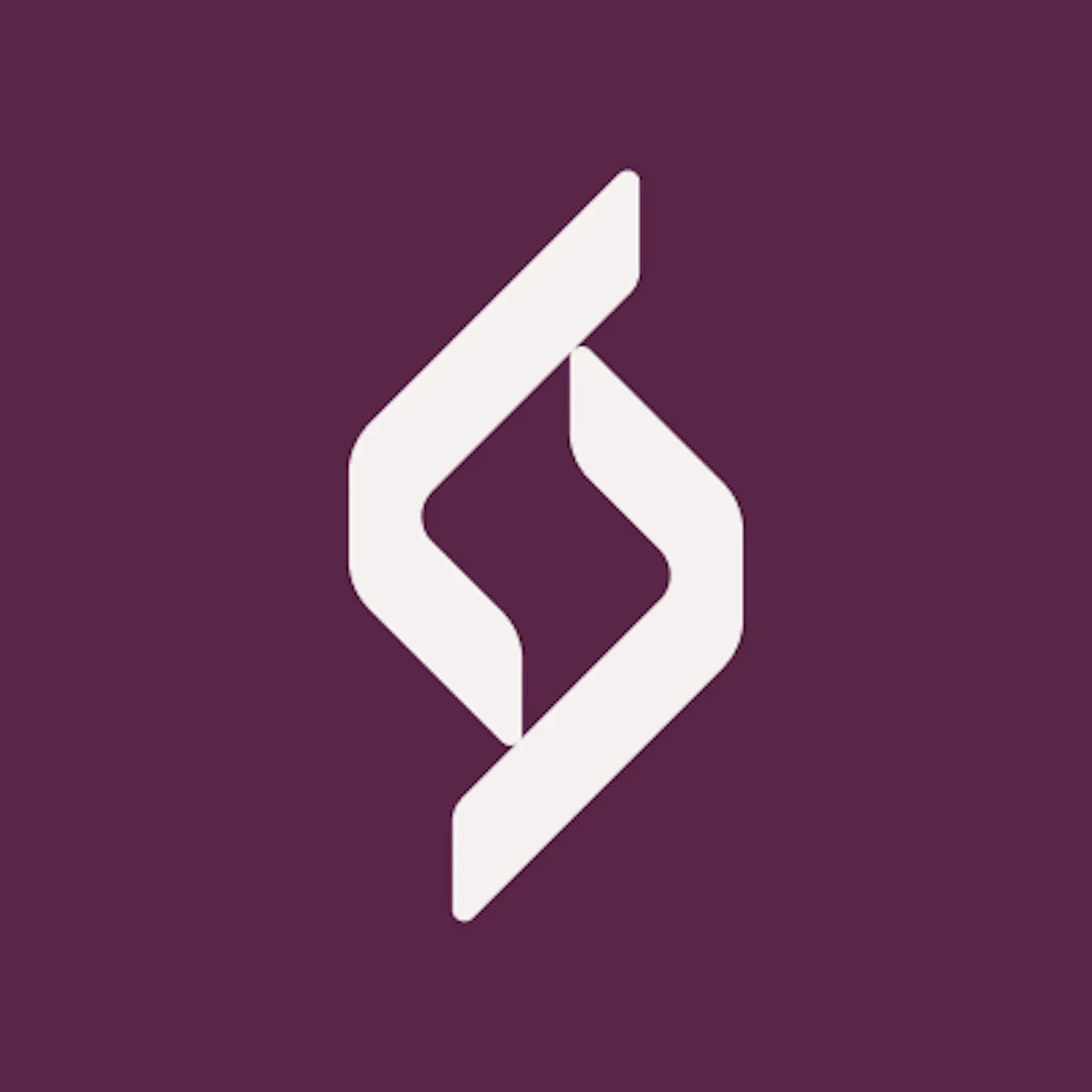 Sendra