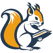 Word Scramble Game - Free & Online