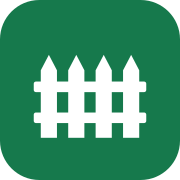 FencePreview