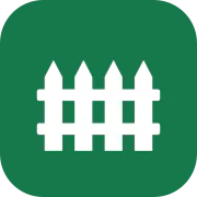 FencePreview logo