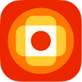 Overlap — AI Podcast App